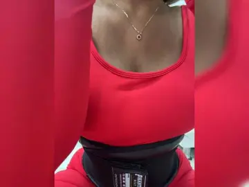 Bongacams Live Porn of EmilyLeah