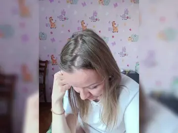 Bongacams Sex Chat of Alenushka888