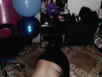Bongacams Live Porn of Kureijihentai