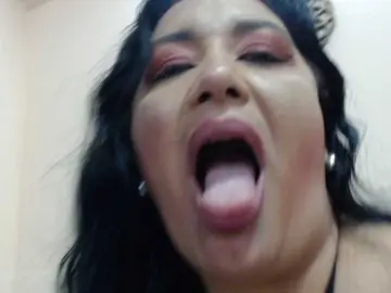 Bongacams Sex Cam of Mariham-murath