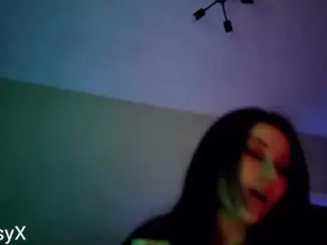 Bongacams Watch Live Sex Cams of Marsisha