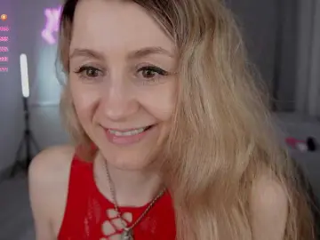 Bongacams Best Webcam of MrsMilana