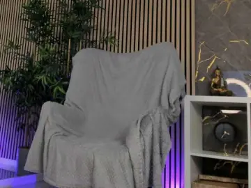 Bongacams Sex Cam of SpicyLeila
