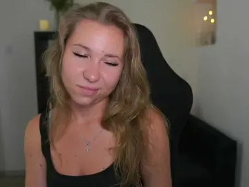 Bongacams Private Sex Chat of VivienVance