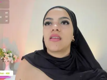 Bongacams Best live sex cam show of mhia-paris