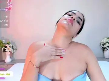 Bongacams Private Sex Chat of mhia-paris