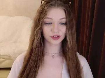 Bongacams Adult Video Chat of AmandaGrasy