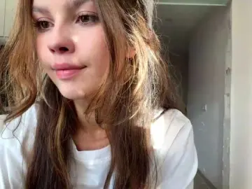 Bongacams Watch Live Sex Cams of AnaByant