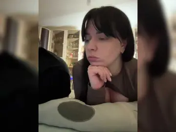 Bongacams Best Webcam of HellMor