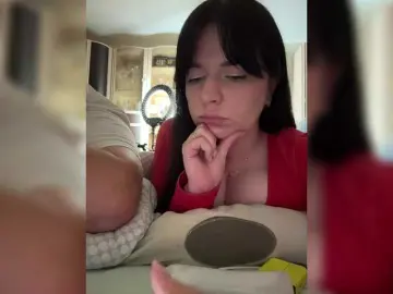 Bongacams Live Porn of HellMor