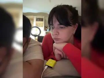 Bongacams Private Sex Chat of HellMor