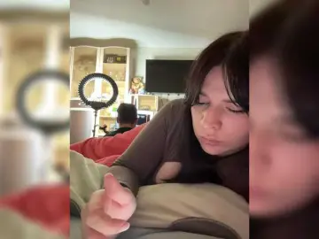 Bongacams Live Sex of HellMor