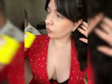 Bongacams Free Porn Cam of HellMor