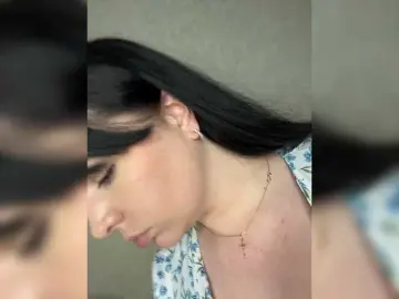 Bongacams Private Sex Chat of HellMor