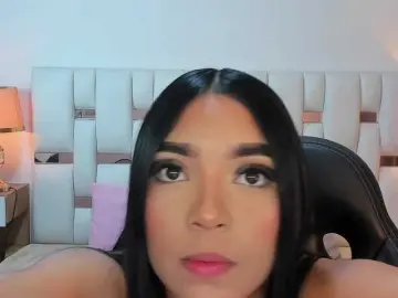 Bongacams Best live sex cam show of NauthyNahomi