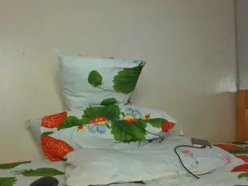 Bongacams Best Webcam of MelaninStar