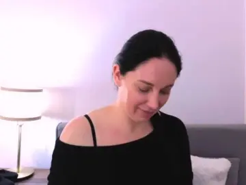 Bongacams Private Sex Chat of MiaFoxy