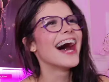 Bongacams Best Webcam of Sammyblaer