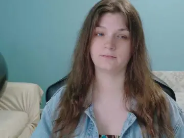 Bongacams Live Sex of TreeJeanne