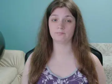 Bongacams Watch Live Sex Cams of TreeJeanne