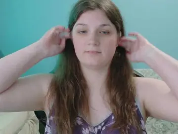 Bongacams Live Sex of TreeJeanne