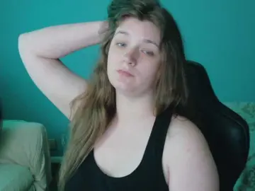 Bongacams Live Sex Cam of TreeJeanne