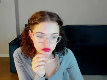 Bongacams Live Porn of Wullwet-rav