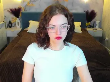 Bongacams Live Porn of Wullwet-rav