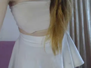 Bongacams Free Porn Cam of BeautyTriple