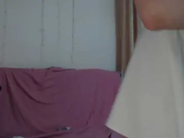 Bongacams Watch Live Sex Cams of BeautyTriple
