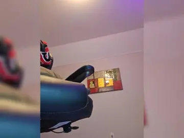 Bongacams Nude Webcam of MrsTexMix