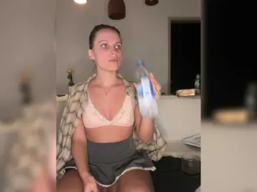Bongacams Private Sex Chat of REALMEANTINA