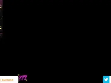 Bongacams Live Porn of crystal-burbano