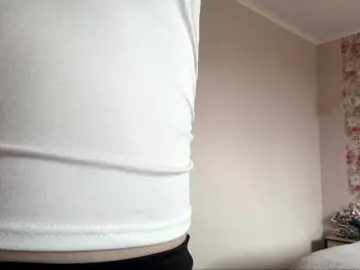 Bongacams Adult Webcams of lizzzanatoo