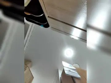 Bongacams Sex Cam of missReborn