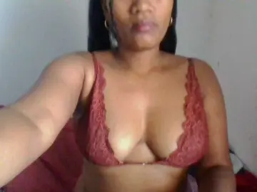 Bongacams Watch Live Sex Cams of Christelley