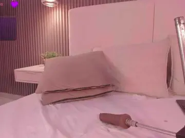 Bongacams Best live sex cam show of annie-clarkson