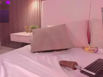 Bongacams Best live sex cam show of annie-clarkson