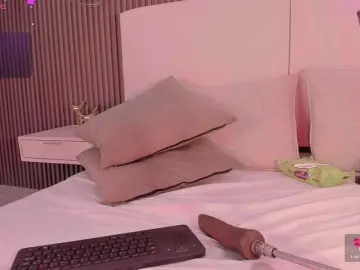 Bongacams Watch Live Sex Cams of annie-clarkson