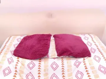 Bongacams Watch Live Sex Cams of melisatorrez
