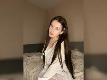 Bongacams Adult Video Chat of Alicedoll7