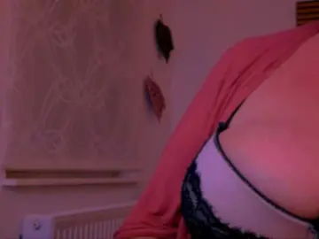 Bongacams Sex Chat of Connyat99