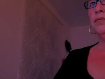 Bongacams Private Sex Chat of Connyat99
