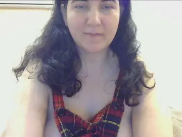 Bongacams Best live sex cam show of Margari