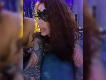 Bongacams Sex Cam of Neulivimie