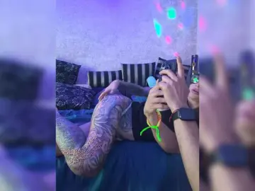 Bongacams Live Sex of Neulivimie