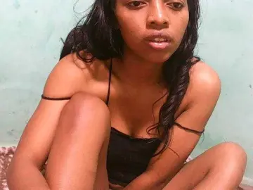 Bongacams Live Porn of Rusteed13