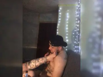 Bongacams Best Webcam of ShadowPlay15
