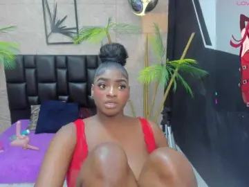 Bongacams Adult Webcam of alana-bonny