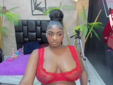 Bongacams Sex Chat of alana-bonny